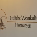 Winzerzimmer Fürst, Hornussen 2