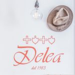 #107 Delea