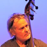 Frank Roberscheuten Trio - Traditional Jazz - Landhotel Hirschen Erlinsbach | Das Boutique Hotel im Aargau 4