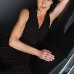 Frank Roberscheuten Trio - Traditional Jazz - Landhotel Hirschen Erlinsbach | Das Boutique Hotel im Aargau 5