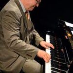 Frank Roberscheuten Trio - Traditional Jazz - Landhotel Hirschen Erlinsbach | Das Boutique Hotel im Aargau 6