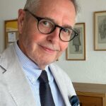 Wein - Symphonie mit Ehrendirigent der „argovia philharmonic“ Douglas Bostock - Landhotel Hirschen Erlinsbach | Das Boutique Hotel im Aargau 2