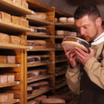 Jean-Françoise Antony