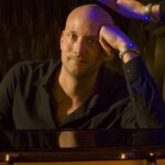 Jazz Diner - mit Frank Roberscheuten und Nicki Parrott - Landhotel Hirschen Erlinsbach | Das Boutique Hotel im Aargau