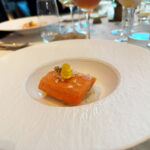 Jurassic Cuisine - PUR - Edition Drei - Landhotel Hirschen Erlinsbach | Das Boutique Hotel im Aargau 2