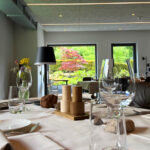 Jurassic Cuisine - PUR - Edition Drei - Landhotel Hirschen Erlinsbach | Das Boutique Hotel im Aargau 3