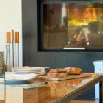 Jurassic Cuisine - PUR - Edition Drei - Landhotel Hirschen Erlinsbach | Das Boutique Hotel im Aargau 4