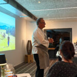 Jurassic Cuisine - PUR - Edition Drei - Landhotel Hirschen Erlinsbach | Das Boutique Hotel im Aargau 6