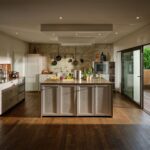 Plenum "Denklokal" im Weinhaus am Bach - Landhotel Hirschen Erlinsbach | Das Boutique Hotel im Aargau 4