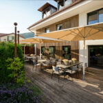 Plenum "Denklokal" im Weinhaus am Bach - Landhotel Hirschen Erlinsbach | Das Boutique Hotel im Aargau 7