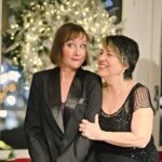 The Singing Waiters - Landhotel Hirschen Erlinsbach | Das Boutique Hotel im Aargau 3