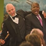 The Singing Waiters - Landhotel Hirschen Erlinsbach | Das Boutique Hotel im Aargau 5